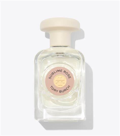 Tory Burch Sublime Rose