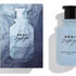 Sea + Zephyr by Michael Malul London Eau De Parfum for Unisex