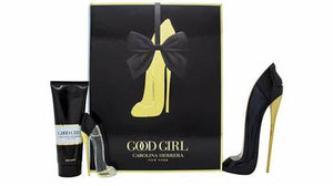 Carolina Herrera Good Girls 3-Piece Gifts Sets