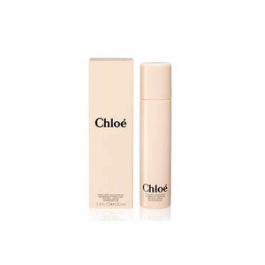 Chloe Perfumed Deodorant Spray