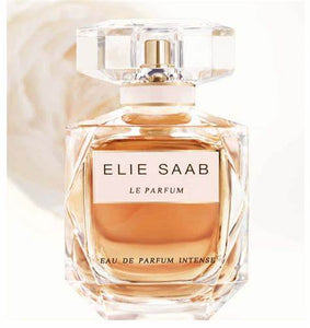 Le Parfum Eau de Parfum Intense By Elie Saab