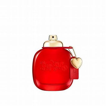 Coach Love Eau de Parfum by  Coach