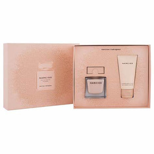 Narciso Rodriguez Narciso Poudree 2-Piece Gift Set