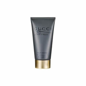 Made to Measure pour homme aftershave balm by Gucci