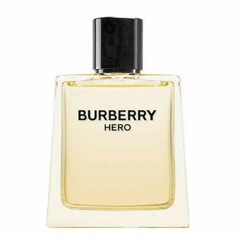 Burberry Hero EDT 100ml