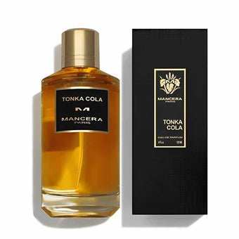 Tonka Cola edp by  Mancera