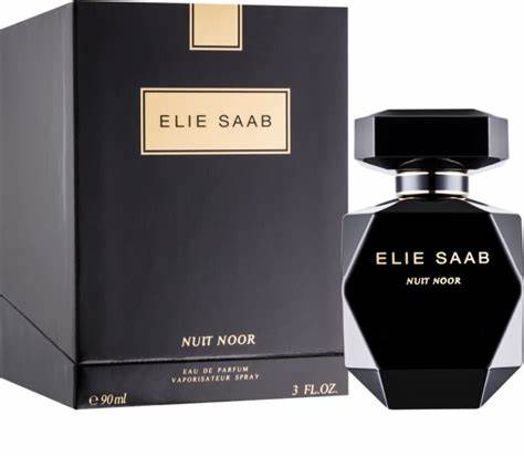 Nuit Noor by Elie Saab for women