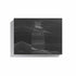 Michael Malul London 511 Black Tie coffret cadeau pour homme de 4 ... pic