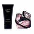 La Nuit Trésor 2 piece gift set by  Lancôme