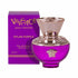 Versace gift set of 3 piece by Versace