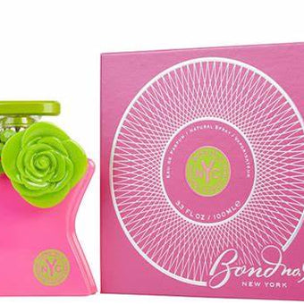 NYC Madison Square Park edp by   Bond No 9