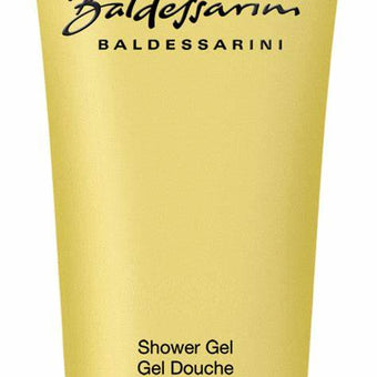 BALDESSARINI SHOWER GEL