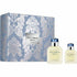 Dolce&Gabbana Light Blue pour Homme edt gift set of 2 piece by  Dolce&Gabbana