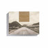 Michael Malul London Citizen Jack Absolute coffret cadeau de 4 pour hommes