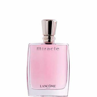 Miracle L`EAU DE PARFUM by Lancôme