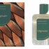 Edgewater by Michael Malul London  Eau De Parfum for men
