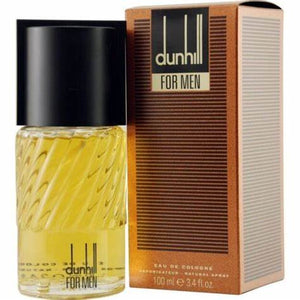 Dunhill for Men by  Dunhill  EDT spray