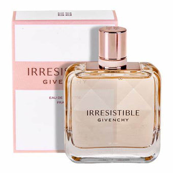 Irrésistible Givenchy Eau de Toilette by  Givenchy