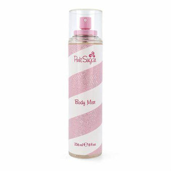 Pink Sugar Body Mist 236 ml