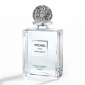 Michel French Lavender & King's Glove Parfum by Michel Germain