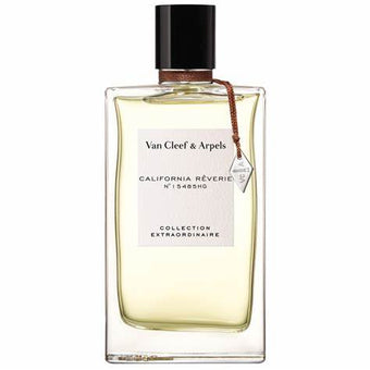 Van Cleef & Arpels California Ensueño 75ml