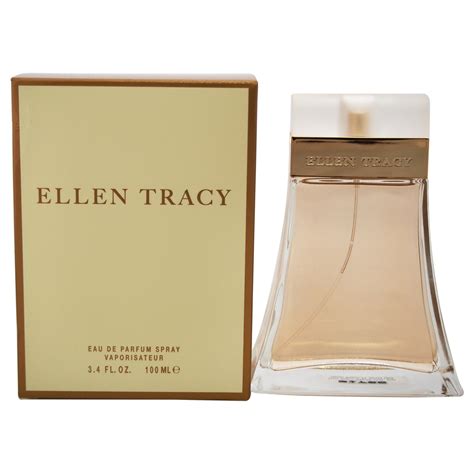 Ellen Tracy EDP by  Ellen Tracy