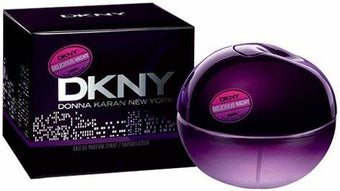 Noche Deliciosa DKNY