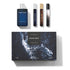 Michael Malul London Ocean Noir 4-Piece Gift Set