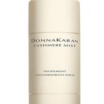 Donna Karan Cashmere Mist Deodorant