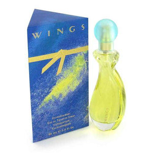 Giorgio Beverly Hills Wings EDT 90ml