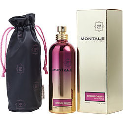 Intense Cherry BY  Montale EDP