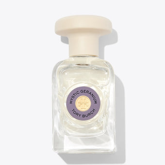 Tory Burch Mystic Geranium