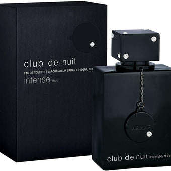 Armaf Club De Nuit Intense Homme EDP 200ml