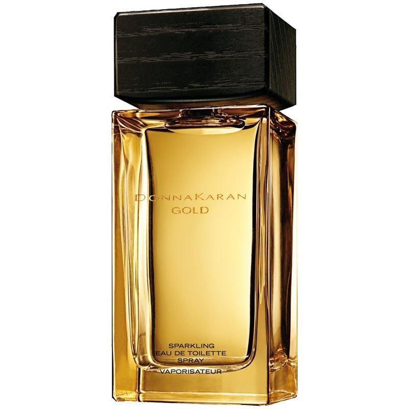 Donna Karan Oro EDP 100ml