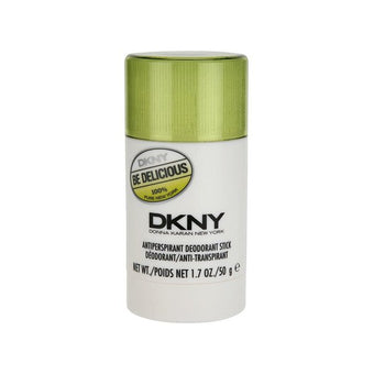 DKNY Be Delicious Desodorante en barra