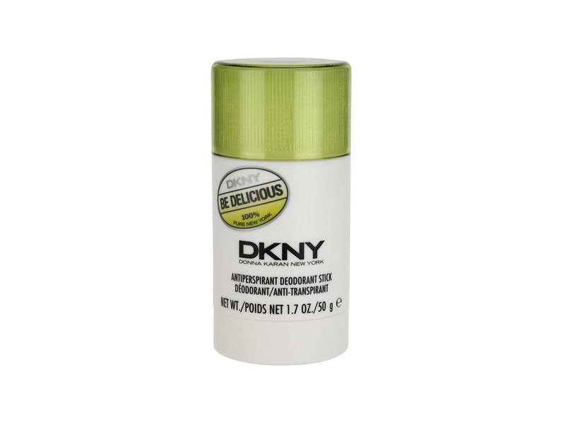 DKNY Be Delicious Deodorant Stick