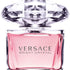 Versace gift set of bright crystal absolu and bright crystal by Versace