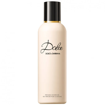 Dolce & Gabbana Dolce Shower Gel