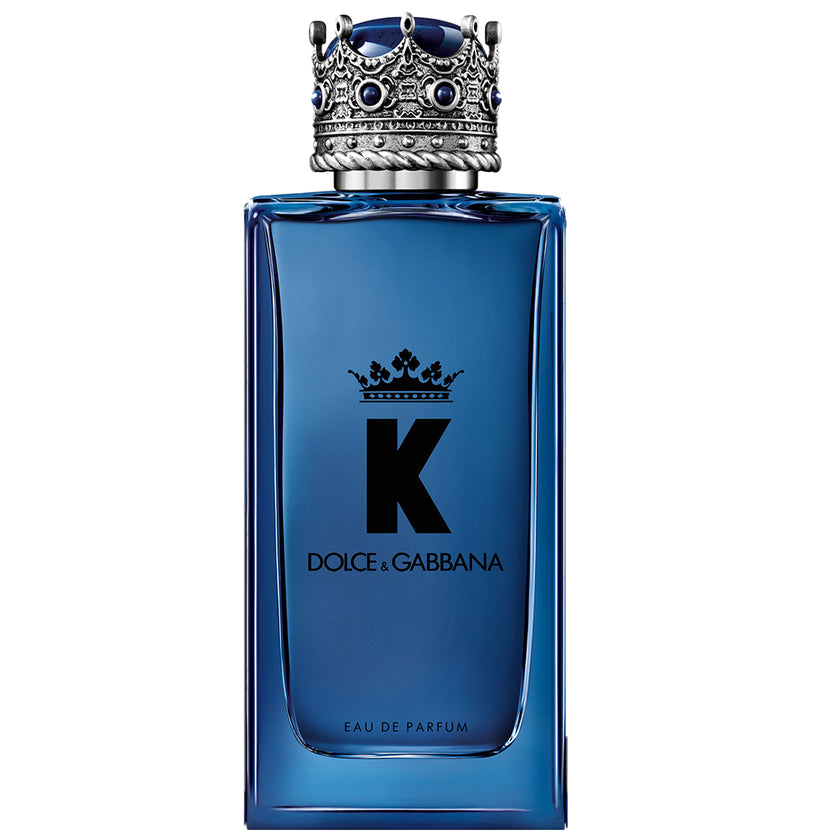 K by Dolce & Gabbana Eau de Parfum Intense BY  Dolce&Gabbana