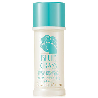 Elizabeth Arden Blue Grass Deodorant