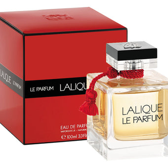 Lalique Le Parfum  edp by Lalique