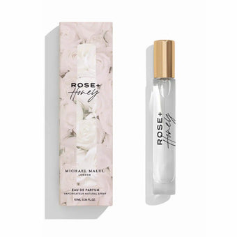 Michael Malul Rose + Honey
