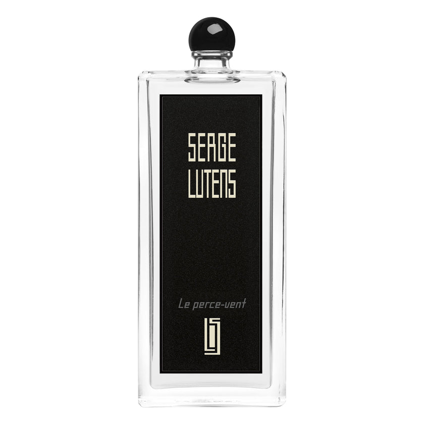 Le perce-vent  edp by Serge Lutens