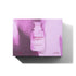 Sangria+Saffron Gift Set of 4 pcs by Michael Malul