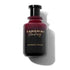 Sangria + Embers edp by Michael Malul London