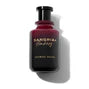 Sangria + Embers edp by Michael Malul London