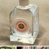 Sublime Rose gift set of  3 pcs by Tory Burch
