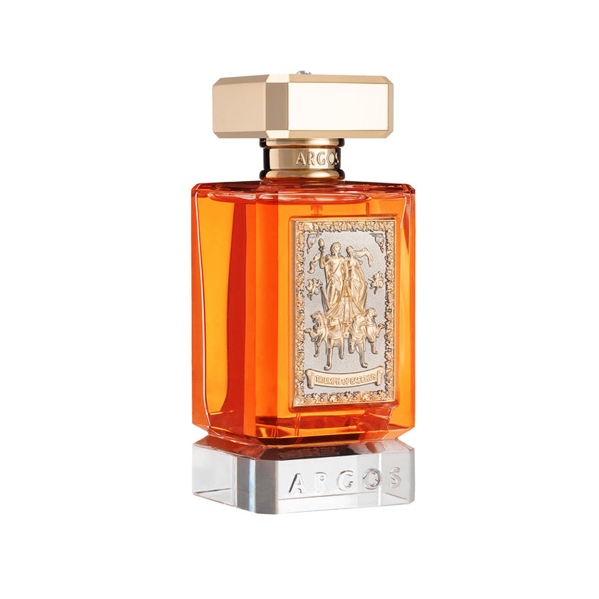 Argos Triumph of Bacchus EDP 30ml