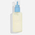 Dolce&Gabbana  Light Blue for women EDT Refillable by Dolce&Gabbana