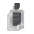 West Loop by Michael Malul London Eau De Parfum for Men